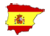 GRÁFICAS CALVENTE - Espanol